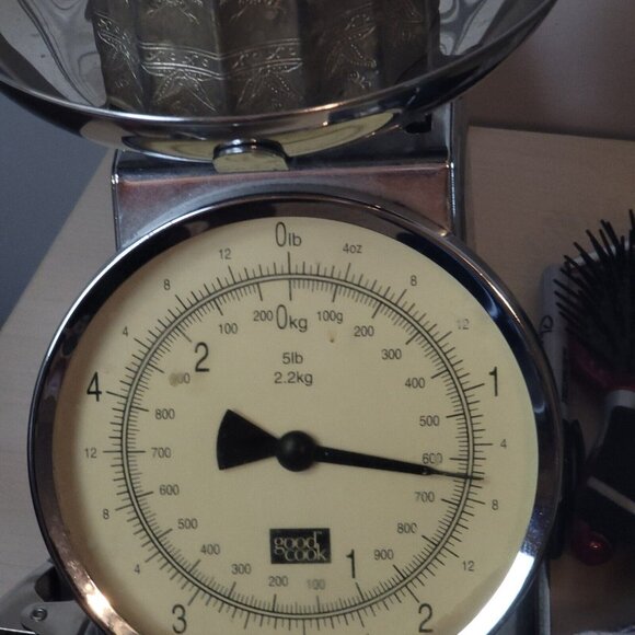 Vintage Godinger Sliver Plate Velvet Lined Trinket Box Jewelry‎ Caddy / Lid 1991 - Picture 13 of 13